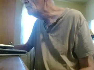Chaturbate Best Webcam of bimbttm