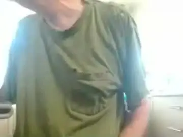 Chaturbate Sex Cam of bimbttm