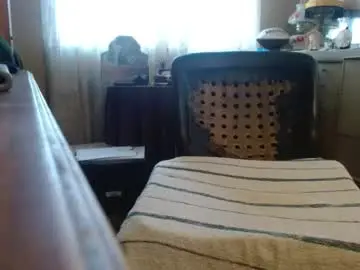 Chaturbate Best Webcam of bimbttm