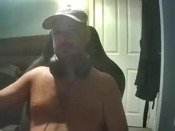 Chaturbate Private Sex Chat of bluebirdflame1