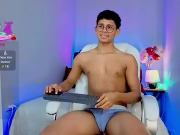 Chaturbate Private Sex Chat of dawn_16