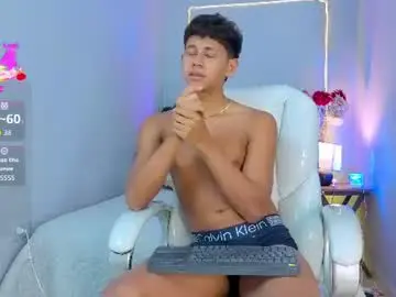 Chaturbate Watch Live Sex Cams of dawn_16