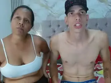 Chaturbate Best live sex cam show of dennise_sweet