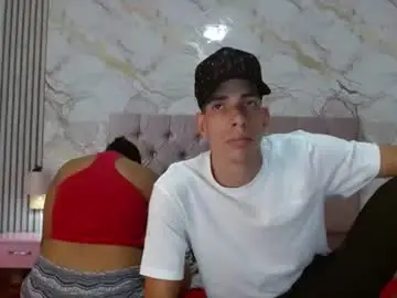 Chaturbate Watch Live Sex Cams of dennise_sweet