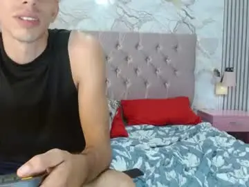 Chaturbate Sex Cam of dennise_sweet