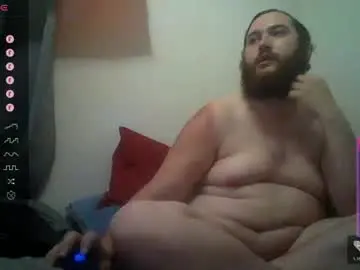 Chaturbate Live Sex Cam of dguy0669