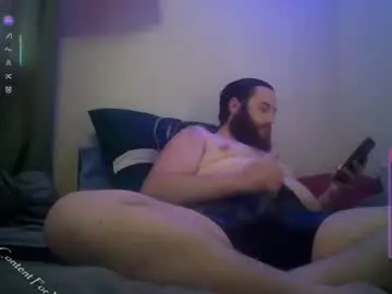 Chaturbate Free Porn Cam of dguy0669