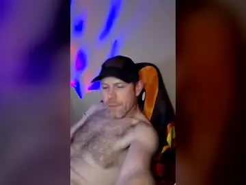 Chaturbate Sex Chat of dicked1211