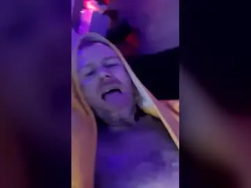 Chaturbate Adult Video Chat of dicked1211