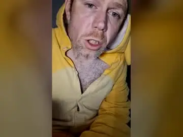 Chaturbate Sex Cam of dicked1211