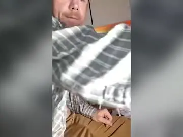 Chaturbate Watch Live Sex Cams of dicked1211