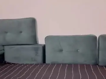 Chaturbate Live Sex Cam of eva_stas