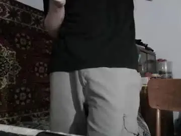 Chaturbate Free Live Porn of fillipsondon