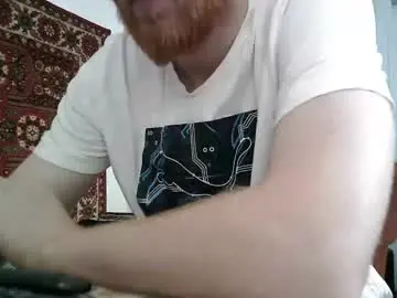 Chaturbate Adult Video Chat of fillipsondon