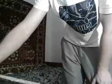 Chaturbate Watch Live Sex Cams of fillipsondon