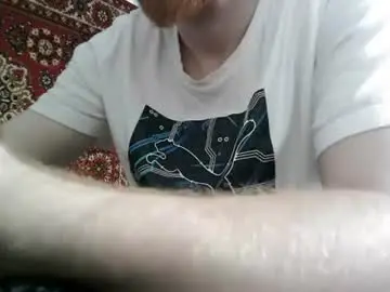 Chaturbate Free Live Porn of fillipsondon