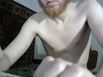 Chaturbate Private Sex Chat of fillipsondon