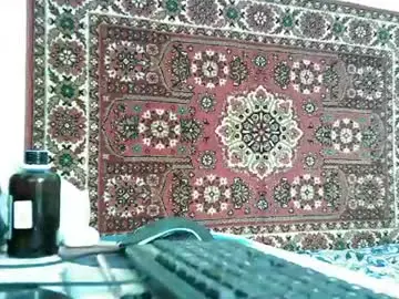 Chaturbate Live Sex Cam of fillipsondon
