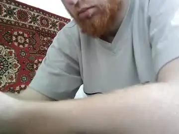 Chaturbate Watch Live Sex Cams of fillipsondon
