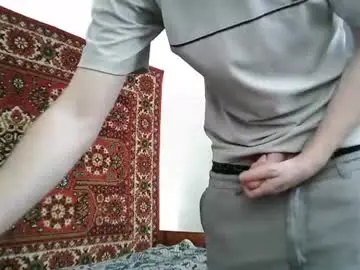 Chaturbate Nude Webcam of fillipsondon