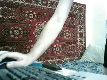 Chaturbate Live Sex of fillipsondon