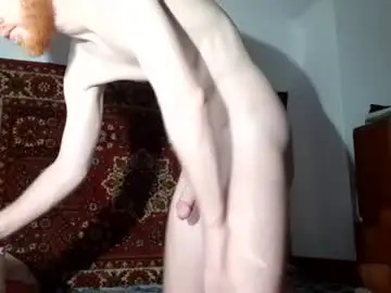 Chaturbate Live Sex Cam of fillipsondon