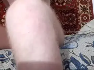 Chaturbate Best live sex cam show of fillipsondon