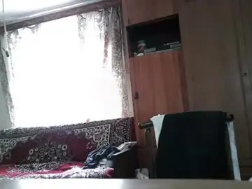 Chaturbate Live Sex Cam of fillipsondon