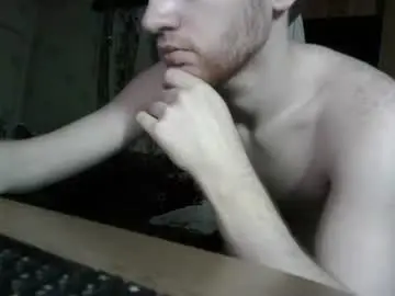 Chaturbate Nude Webcam of fillipsondon