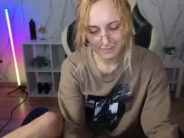 Chaturbate Watch Live Sex Cams of holly_pollyy