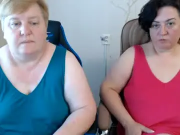 Chaturbate Nude Webcam of hotfiremommy