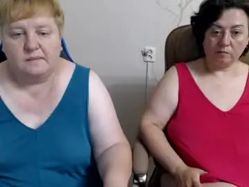 Chaturbate Live Sex of hotfiremommy