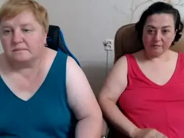 Chaturbate Free Porn Cam of hotfiremommy