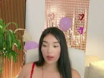 Chaturbate Watch Live Sex Cams of iam__zara