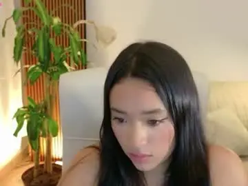 Chaturbate Best Webcam of iam__zara