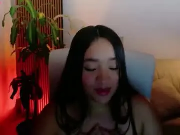 Chaturbate Free Porn Cam of iam__zara
