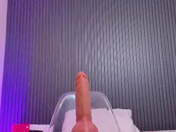 Chaturbate Free Porn Cam of karola_cute_