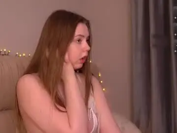 Chaturbate Free Porn Cam of katymolly