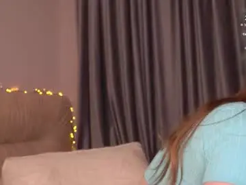Chaturbate Adult Webcam of katymolly