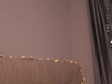 Chaturbate Sex Chat of katymolly