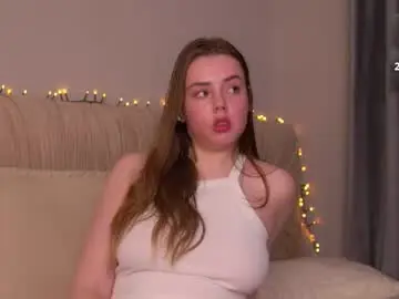 Chaturbate Free Live Porn of katymolly