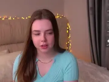 Chaturbate Adult Webcams of katymolly