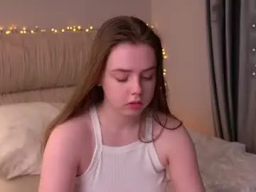 Chaturbate Sex Cam of katymolly