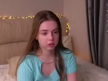 Chaturbate Sex Chat of katymolly