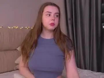 Chaturbate Live Porn of katymolly