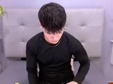 Chaturbate Adult Webcams of kevin_tupe