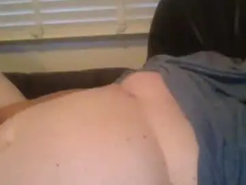 Chaturbate Best live sex cam show of labialuv2suck