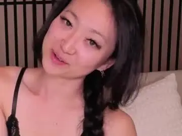 Chaturbate Free Live Porn of mysweetsofie1