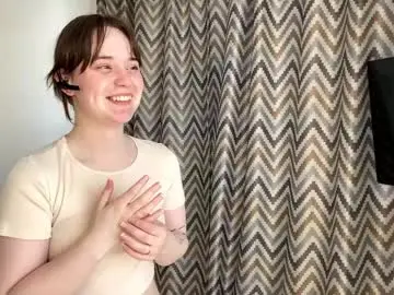 Chaturbate Private Sex Chat of odellabowman