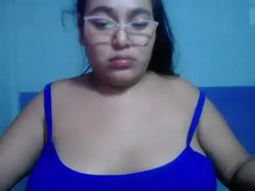 Chaturbate Live Sex of sexy_love_155